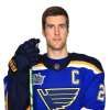 Alex Pietrangelo